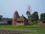 Patalesvara Temple1 