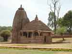 Patalesvara Temple1 