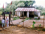 Temple of Kotesvara 1