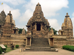  Lakshman Temple 1