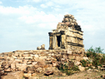 Lalguan Mahadeva Temple  1