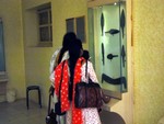  18 May 2012, Intarnational Museum day at Sanchi 