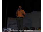 Cultural Awareness : IGRMS 20 Nov 2011 ,Bhopal 02 