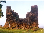 Jahangirupur Gate 1