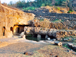 Lohani caves
 1