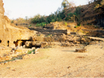 Lohani caves
 2