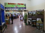 Science Fiesta 18 19 Nov 2016