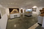  Archaeological Museum, Shivpuri,  District - Shivpuri