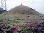 Ancient Mound (Kumbhar Tekri) 1