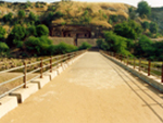 Buddhist caves 1 to 7 Monument Gallery 2