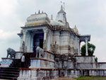 Jain temple 1 to 3 Monument Gallery
