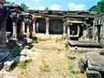 Sitamarhi Group of Temple1
