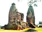 Karan Temple1 