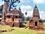 Shiva Temple1 