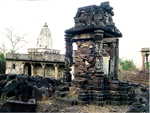 Jain Temple 1 to 5_2 