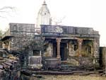 Jain Temple 1 to 5_3 