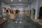  Archaeological Museum, Chanderi, District - Ashoknagar