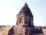 Brahma Temple  1