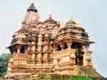 Chitragupta or Bharatji's Temple  3