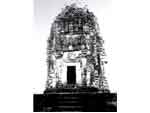 Ranmukteshwara Temple 1
