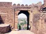Gwalior fort 11 