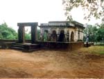 The Whole Site Of Kankali Devi Temple  4 