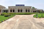  Archaeological Museum, khajuraho, District - Chattarpur