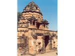 Amleshwar alias Mamleshwar group of temples including Kleshwar temple
 1