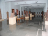  Chanderi Museum