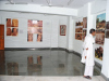 Chanderi Museum