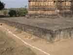 Virath Temple And Remains
 2