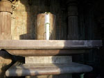 Savite Temple 2 