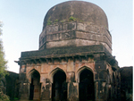 Hathi Mahal Monument Gallery