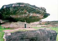 Adamgarh Hills - Alchetron, The Free Social Encyclopedia