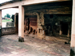 Udaygiri Caves 1 to 20 Monument Gallery 3